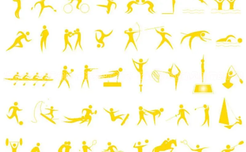 南宫28相信品牌的力量百度游戏为什么足球运动员在比赛中皱眉？探讨足球运动员皱眉的原因