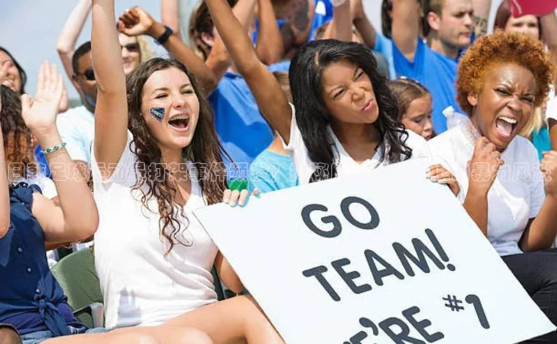 ng28相信品牌的力量网页一径科技日韩足球运动员打架事件频发？揭秘日韩足球场上的暴力风波