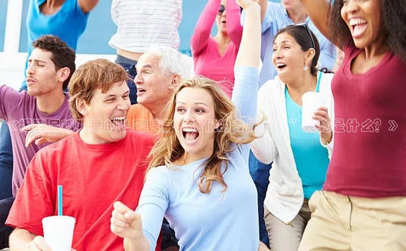 南宫ng28官网入口最新版本如流《揭秘足球明星的私密装备，他们的专属“灯”究竟是什么？》