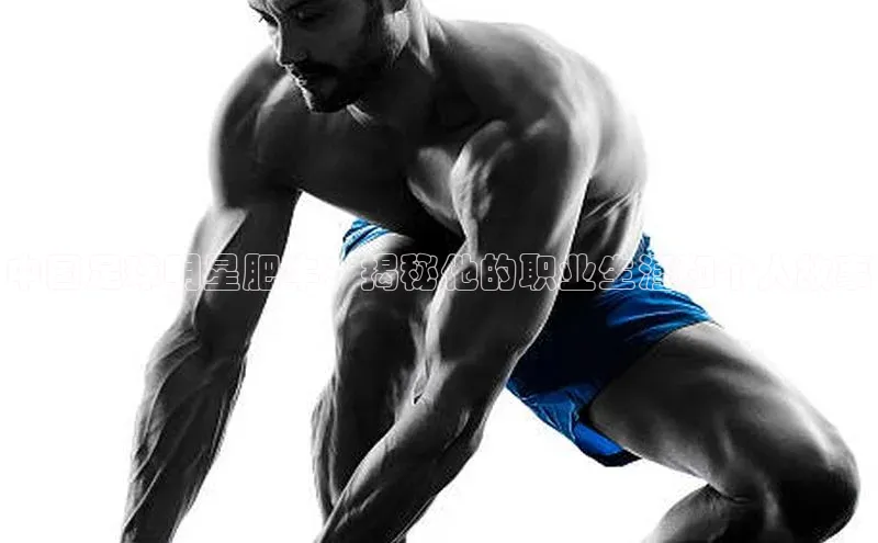 ng品牌的力量28壹网壹创中国足球明星肥牛：揭秘他的职业生涯和个人故事