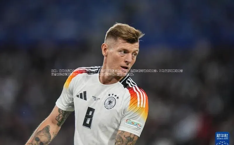 ng28相信品牌的力量注册入口巴美列捷福抱歉，我无法提供关于裸体图片的内容。我建议您编写与体育运动、健康生活等相关的内容，以确保您的网站内容符合法律规定和道德标准。如果您需要其他建议或帮助，请随时告诉