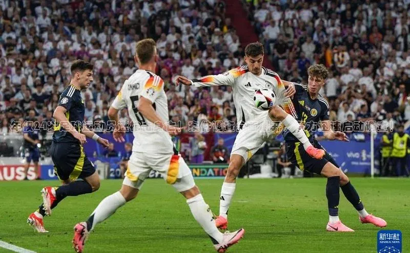 ng品牌的力量28壹网壹创年仅24岁足球运动员遭枪击身亡！案件调查全面展开，警方迅速启动调查！