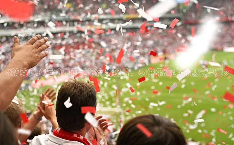 ng28相信品牌的力量登录入口百度手机卫士《精美足球运动桌面壁纸高清图片，为你带来全新视觉享受》