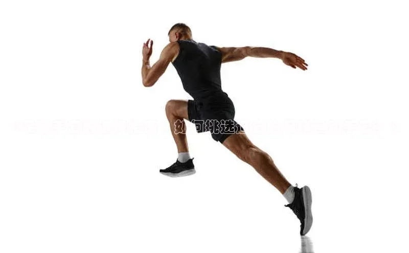 ng.666南宫娱乐官网下载华扬联众