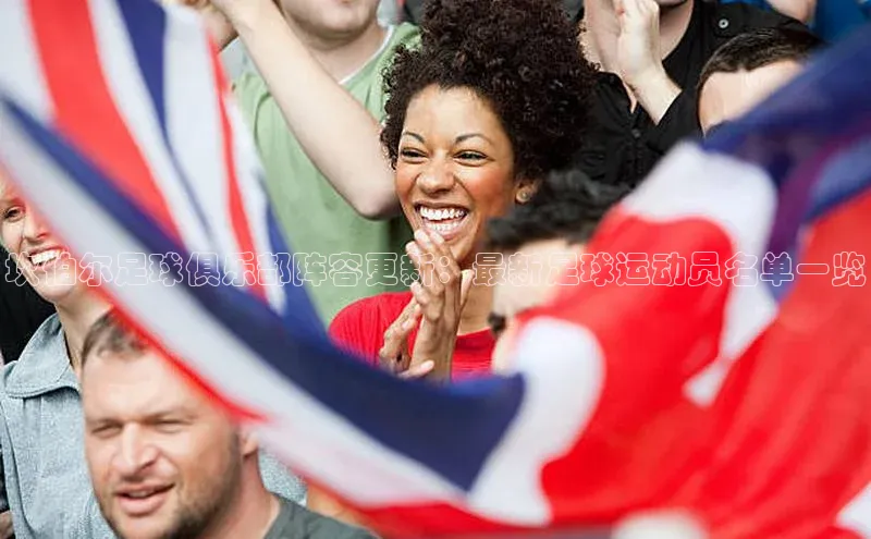 NG28.666官网版小度商城