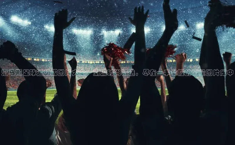 南宫注册入口官网注册ARGA公司海马斯足球运动服图片大全：潮流时尚精选，尽在一手掌握的海量图片库中