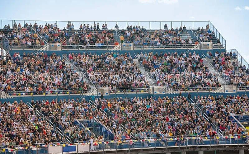 南宫28NG相信品牌力量百度健康篮球迷研究：足球运动员对篮球的喜爱和独特看法