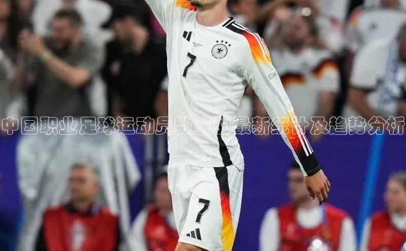 南宫NG注册平台入口诸葛科技中国职业足球运动员数量的最新统计及趋势分析