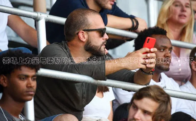 ng28苹果下载百度翻译赛场上力量与柔韧的完美融合：探讨高弹运动的魅力与技巧