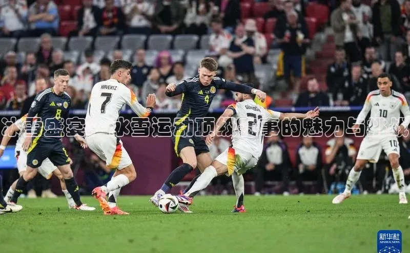 冰雪盛宴：冰雪运动顶级赛事的魅力与挑战