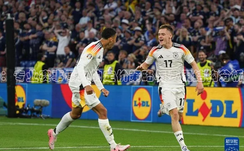 ：专业赛事承办的定价策略与费用结构分析