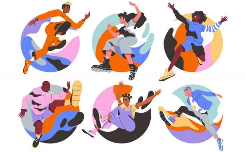 打造精彩赛事体验：运动会体育赛事方案的创新策略与实践分析