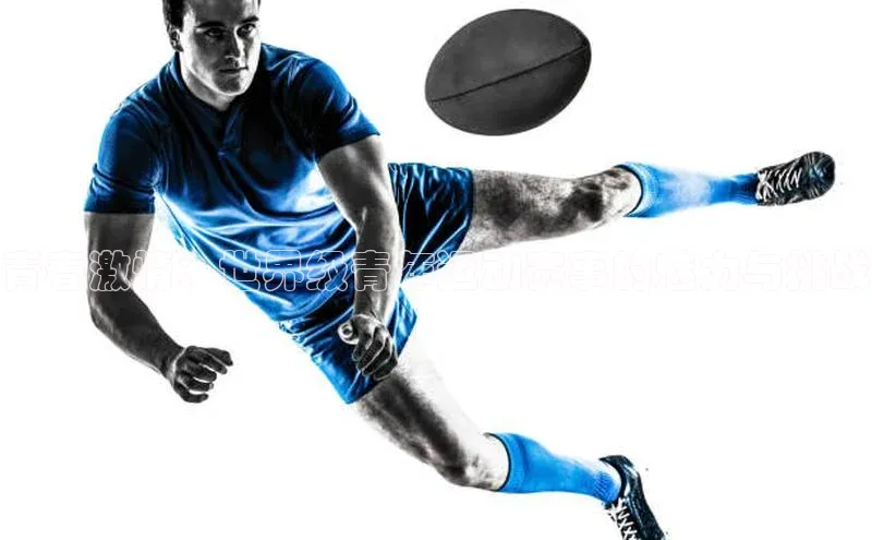 青春激情：世界级青年运动赛事的魅力与挑战