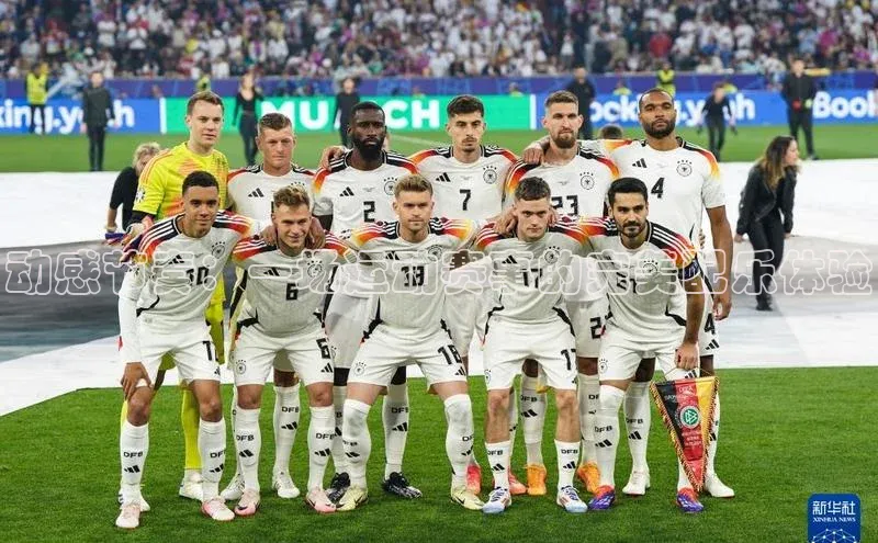 动感节奏：一场运动赛事的完美配乐体验