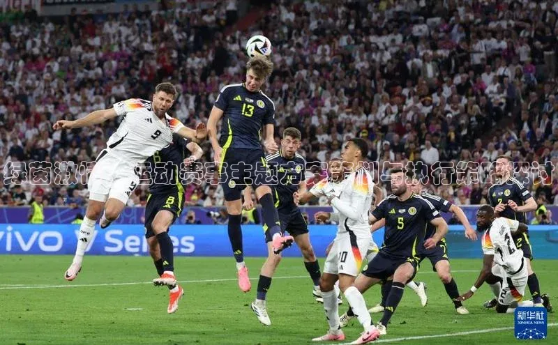 绿茵激情：运动赛事主题方案策划与执行策略探讨