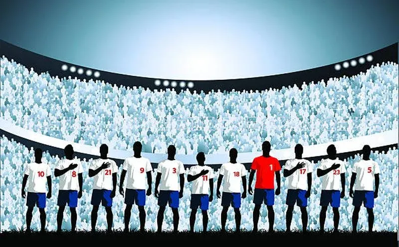 评估与比较：2023年国际顶级运动赛事及其含金量排名