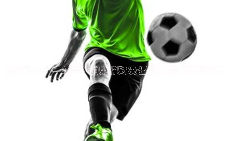 极品飞车：一场赛车的荣耀对决-运动组赛事策划指南