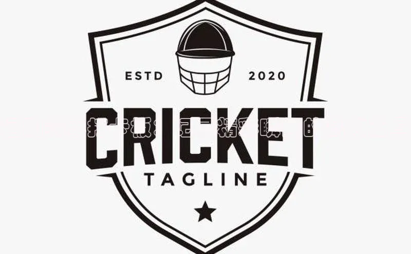 运动赛事打卡板：记录精彩瞬间的高效工具