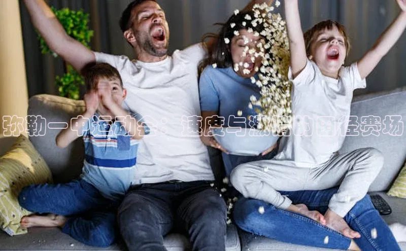 南宫28NG相信品牌力量