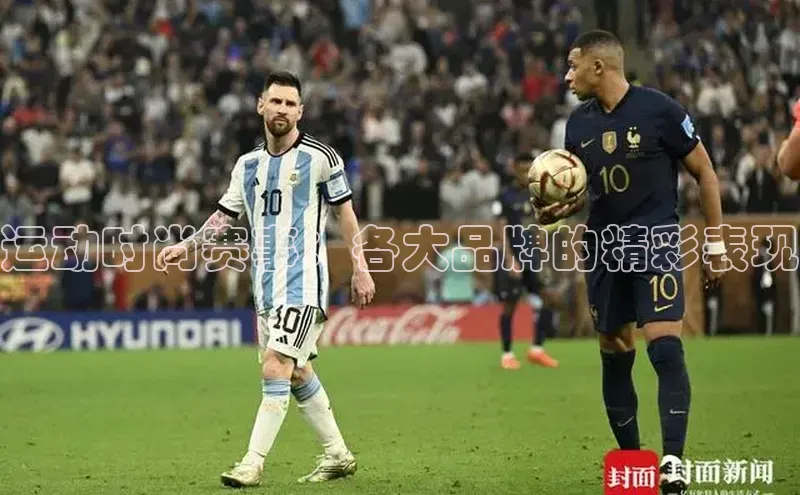 南宫NG28注册平台入口