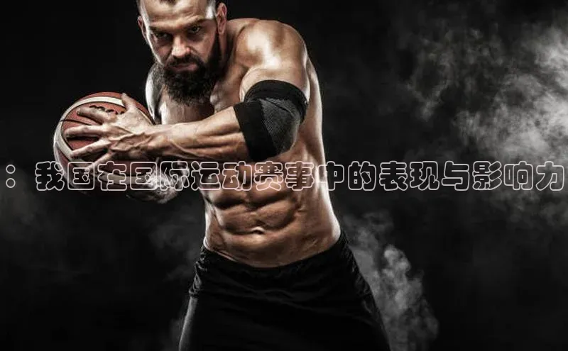 南宫28娱乐相信品牌的力量