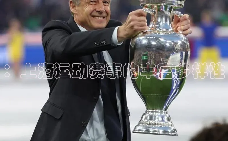 NG28注册平台入口