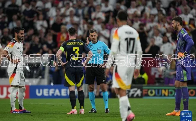 南宫28NG相信品牌力量