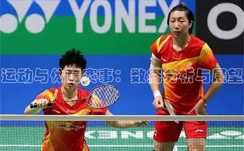 ng28官网入口下载