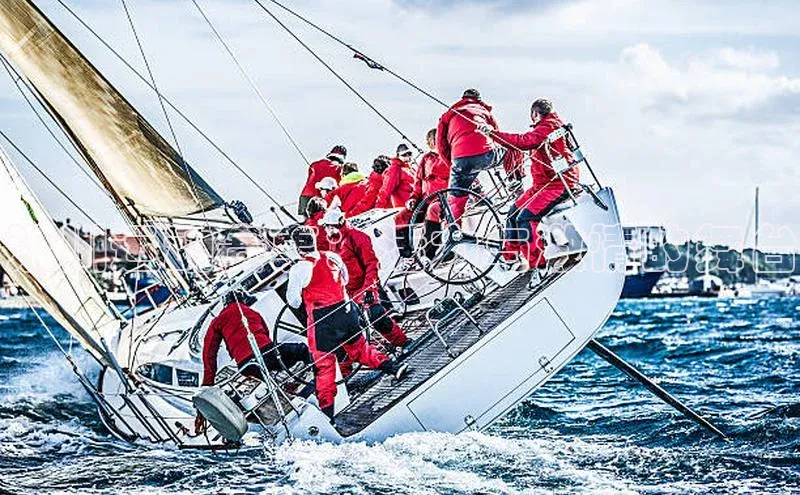 汉川运动赛事：活力与激情的舞台