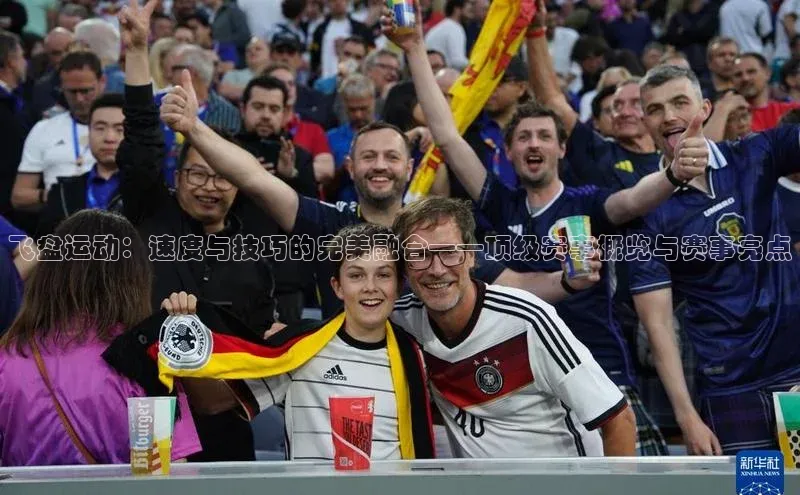 飞盘运动：速度与技巧的完美融合——顶级赛事概览与赛事亮点