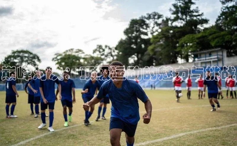 南宫注册入口官网注册