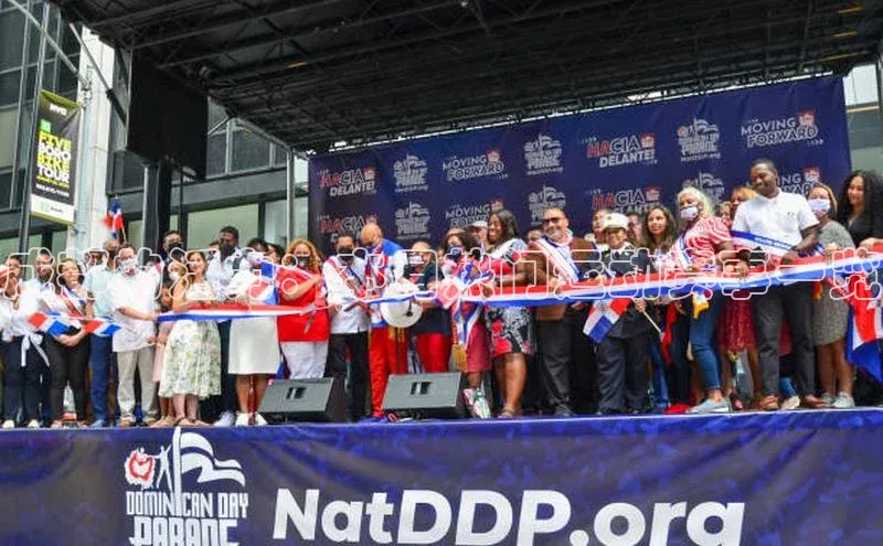 成都的活力：本月热门运动赛事一览