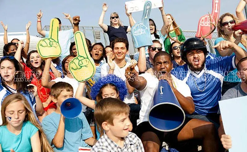 长焦镜头下的精彩：聚焦赛事瞬间的高分辨率捕捉