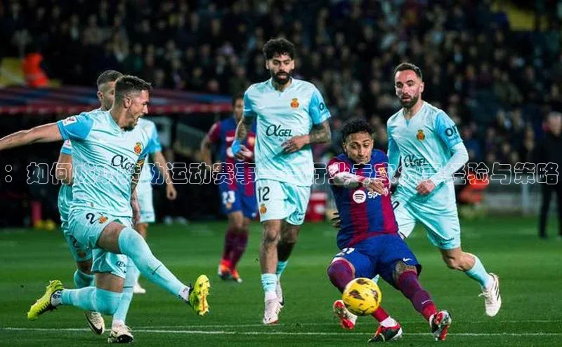 南宫NG注册平台入口