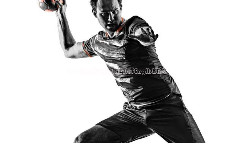 SportingEvents:ABriefEnglishList